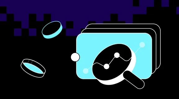 ok手机安装后必学的10个交易技巧：让手机交易效率翻倍