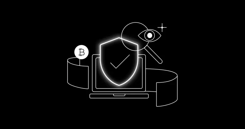 ok手机安装 · 欧易手机版实时行情系统